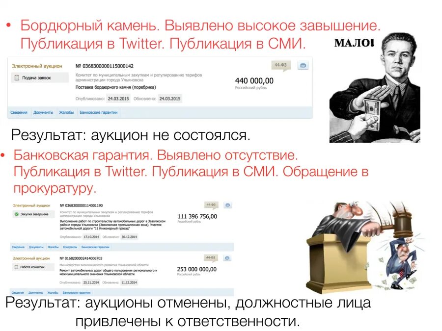 Публикации твиттер. Tweet trump my use. Публикации твиттер. Твиттер публикации. Публикации твиттер.
