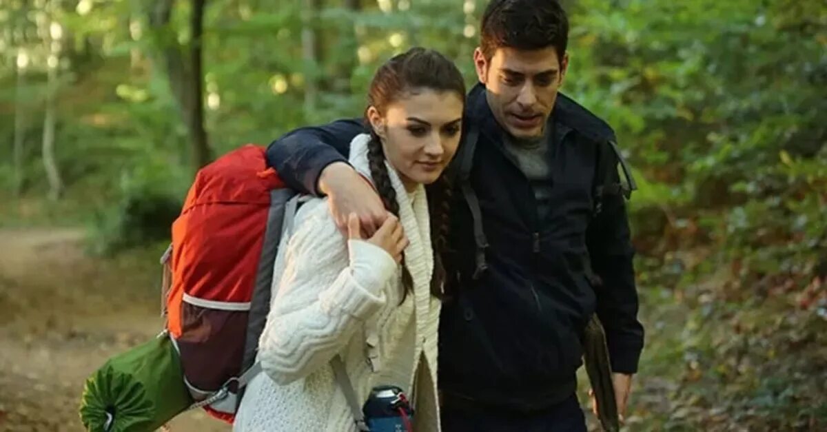 Шекер последний шанс дата выхода. Шекер 2.