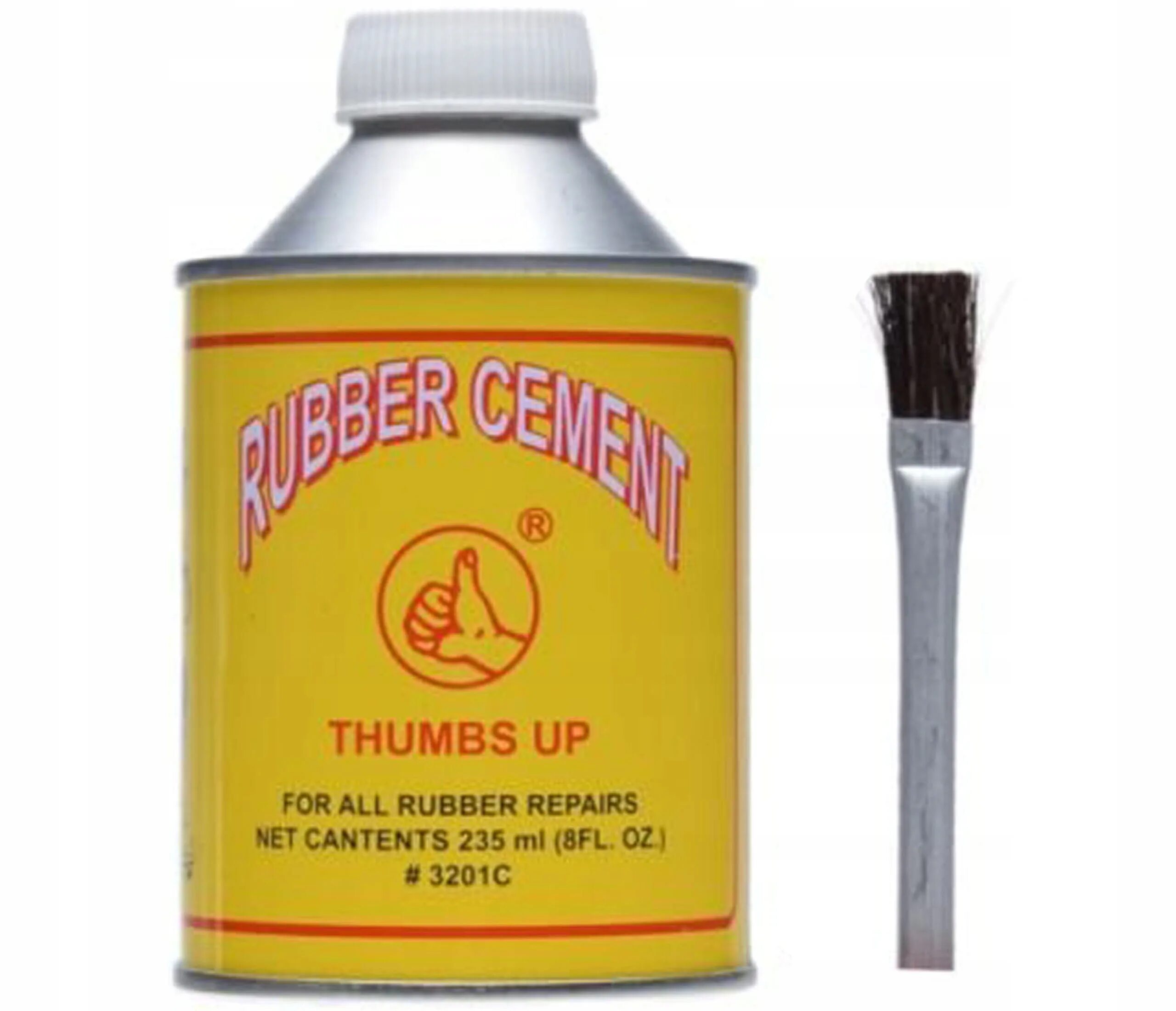 Rubber cement клей. Rubber cement время высыхания. Rubber cement клей. Rubber cement клей для шин. Rubber cement клей.