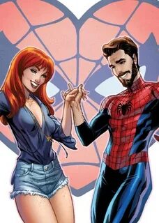 Өзін-өзі жалаған адамның порносын қараңыз