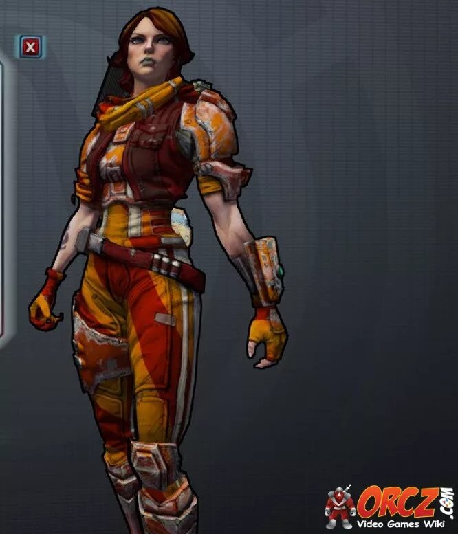 Borderlands vault hunters. Borderlands vault hunters. бордерлендс охотник. Borderlands vault hunters. Borderlands 3 vault.