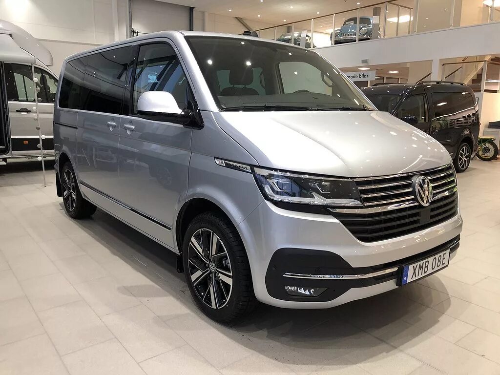 Volkswagen 6.1. Фольксваген т6.1Мультивен. Фольксваген Мультивен 2020. VW T6.1 Multivan. Фольксваген Multivan t6.1 2020.