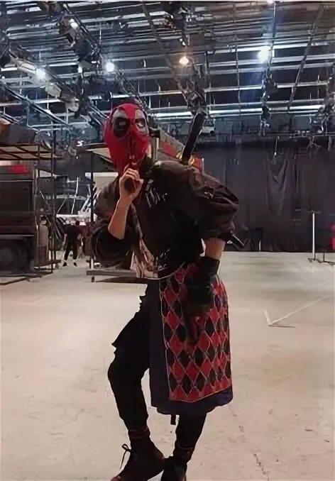Stray kids кингдом. Stray kids дэдпул. Stray kids felix в кингдом. Stray kids дэдпул. Stray kids felix deadpool.