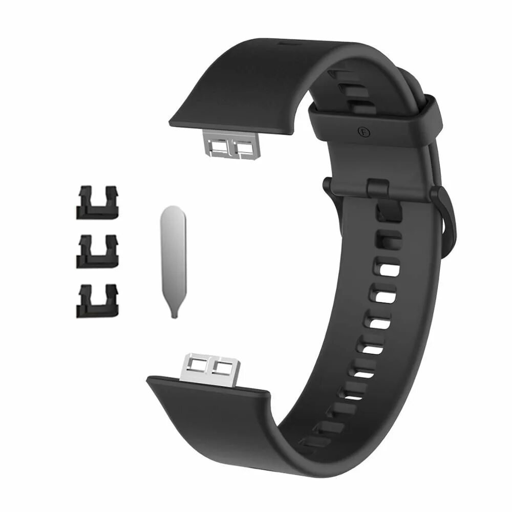 Ремешок для фит 3. 7 in 1 strap. Оригинальный ремешок huawei fit 2. Huawei fit замена ремешка. Huawei fit замена ремешка.