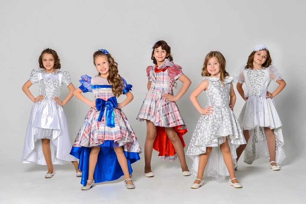 улыбка музыкальная группа. джем. детские шоу группы. детская шоу группа песни. детские вокальные коллективы.