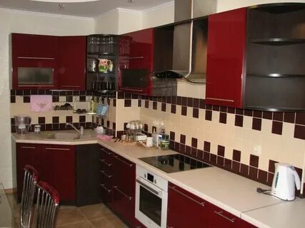 Вишневый 49а екатеринбург