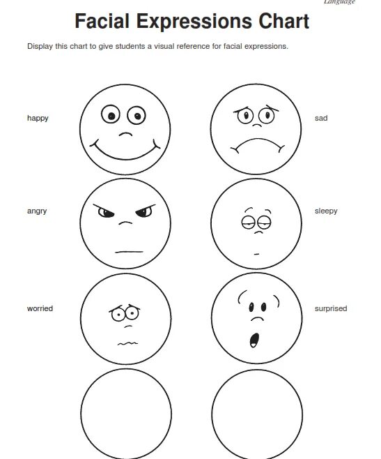Emotions worksheet. Feelings задания для детей. эмоции worksheets. эмоции задания для дошкольников. задания для детей по эмоциям.