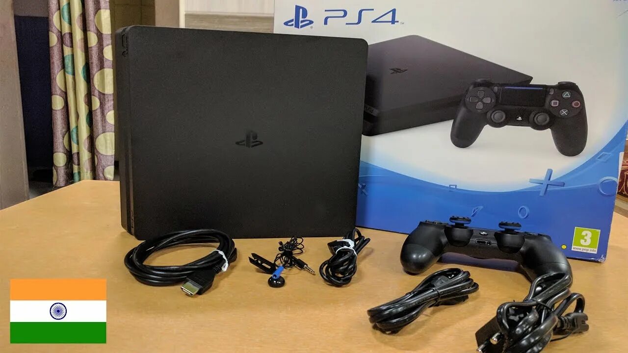 Комплектация ps4 Slim 1tb. PLAYSTATION 4 Slim комплектация. Комплектация сони ПС 4. Sony PLAYSTATION 5 Slim 1tb.