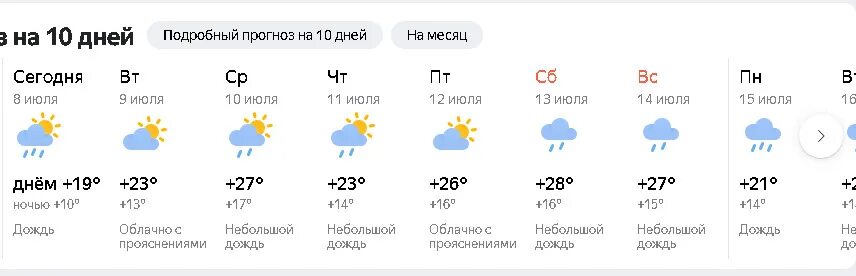 Прогноз дня. Ближайшие 10 дней. Прогноз на 3 месяца. Погоде ближайший 10