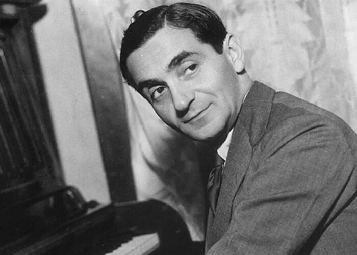 Ирвинг берлин. Ирвинг гофман. Ирвинг берлин фото. Irving berlin. Ирвин берлин.