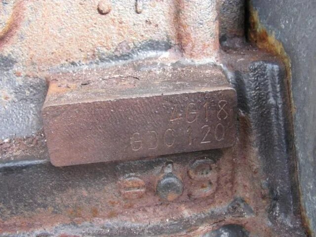Подогреватель двигателя Defa 381 600W, аналог- (411382, re194a), на DAIHATSU, DO