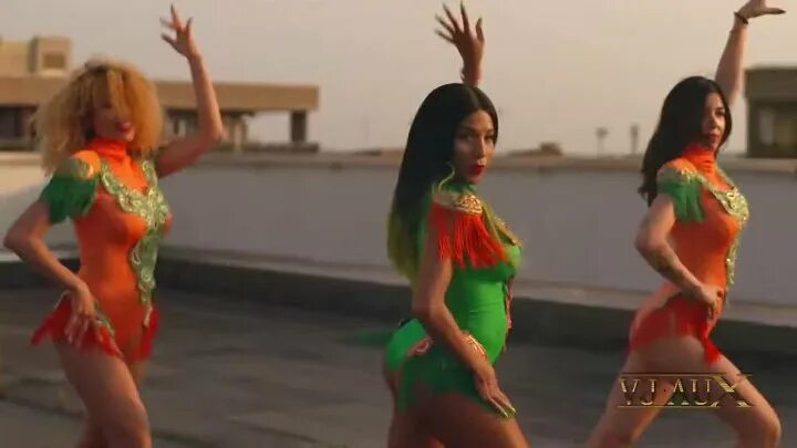 Balvin - x (equis). Dj ramezz vj aux. Andrey bo & dj ramezz feat. Timi kullai & dj ramezz. Maxx get a way.