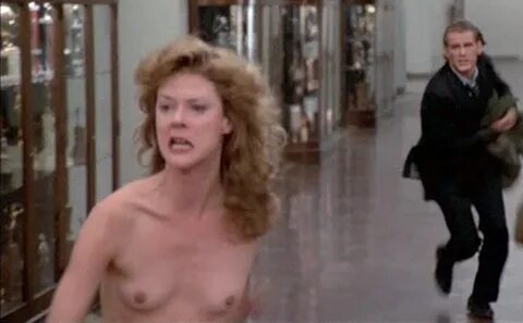 Kramer vs kramer naked.