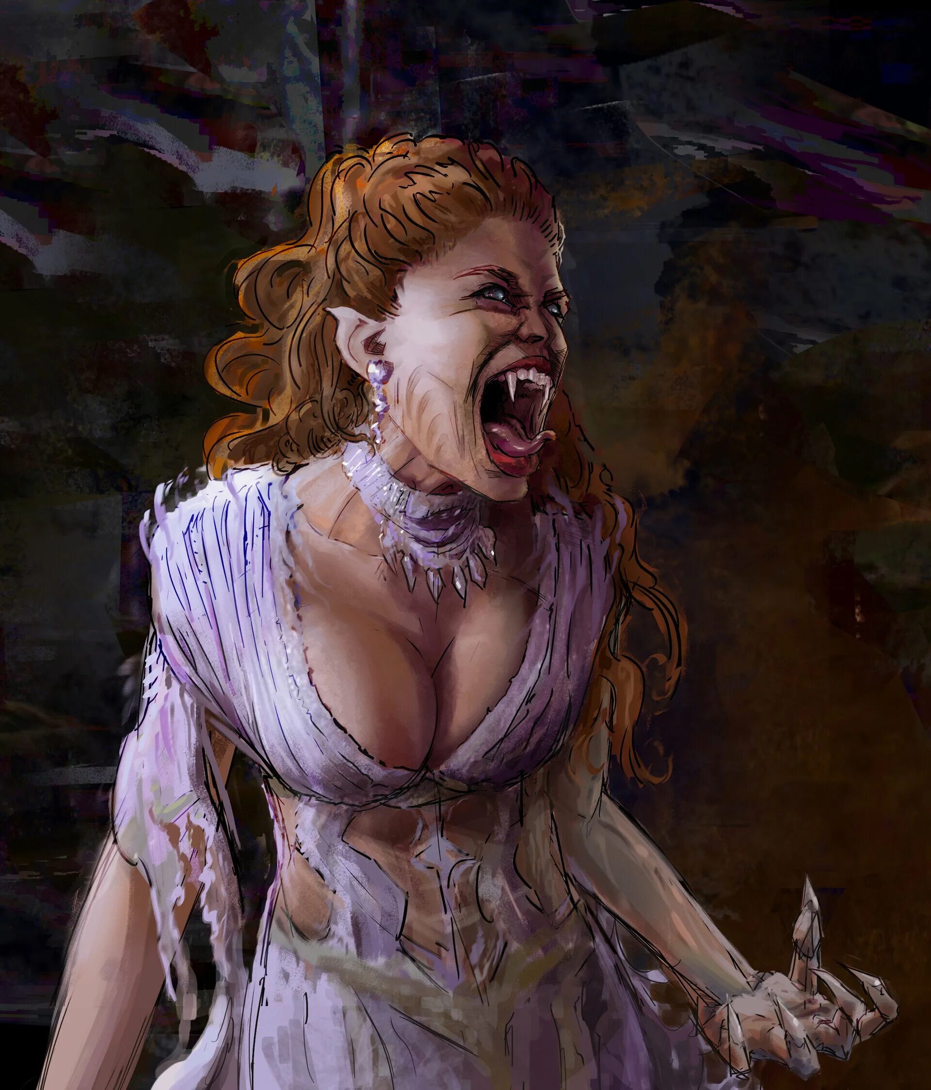 Вампирш хельсинг. Вампирш хельсинг. Ван хельсинг невесты дракулы верона. Вампирш хельсинг. Ван хельсинг 2004 маришка.