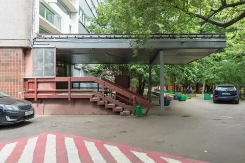 Сосудистый центр ленинский проспект 102