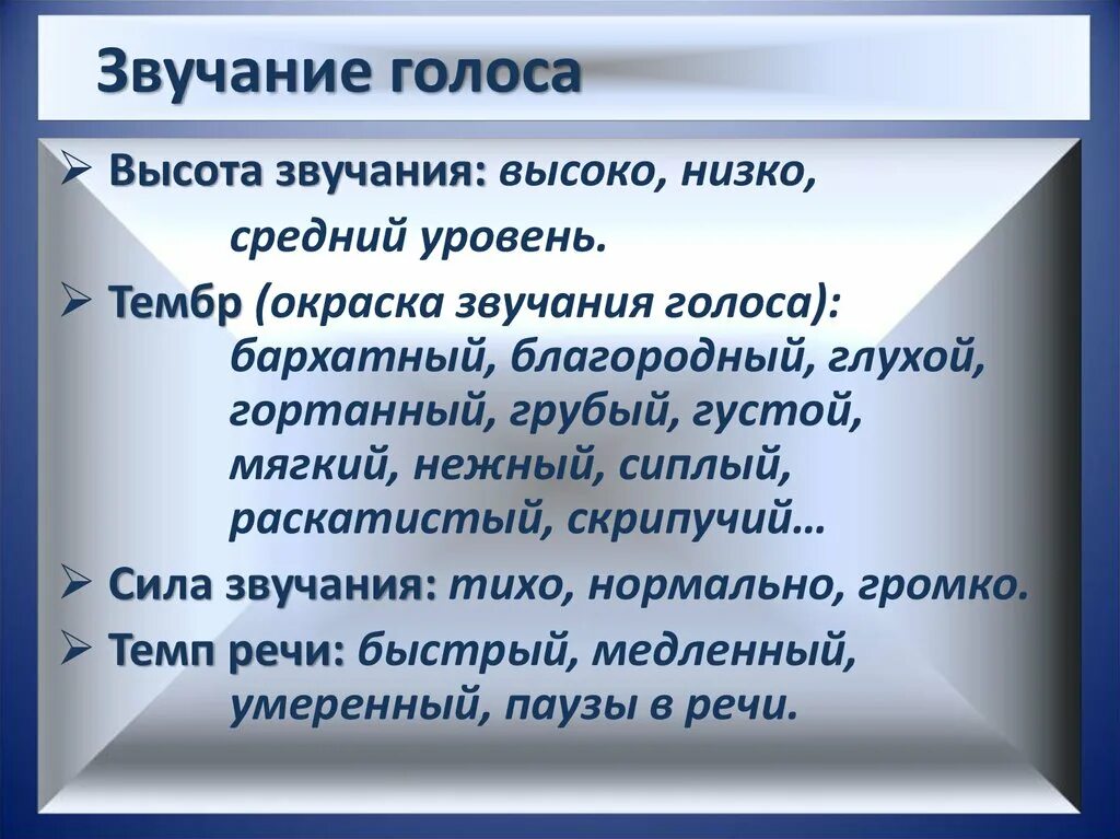 Помехи голоса. Высота звука голоса. Высота звучания голоса. Звучность голоса это. Определение высоты звука,голоса.