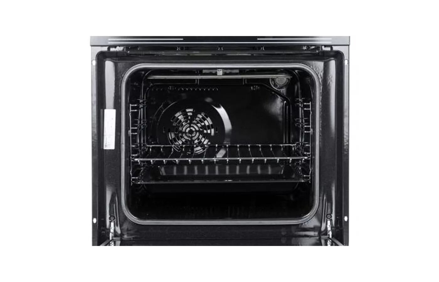 Электрический духовой шкаф electrolux ezb 53430 ax. Ezb ak. Духовой шкаф электролюкс электрическая ezb 53430 aw. Духовой шкаф electrolux ezb52410ak. Духовой шкаф electrolux ezb52410ak.