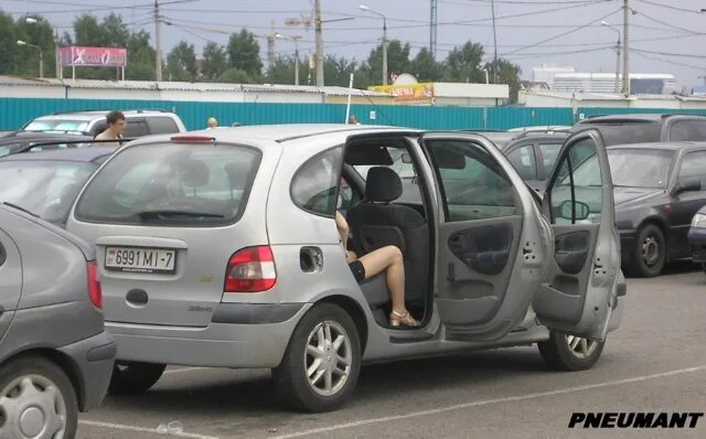 Досчитай до 3. Досчитали. Досчитай до 3. Досчитай до 3. Досчитай мне до 100.