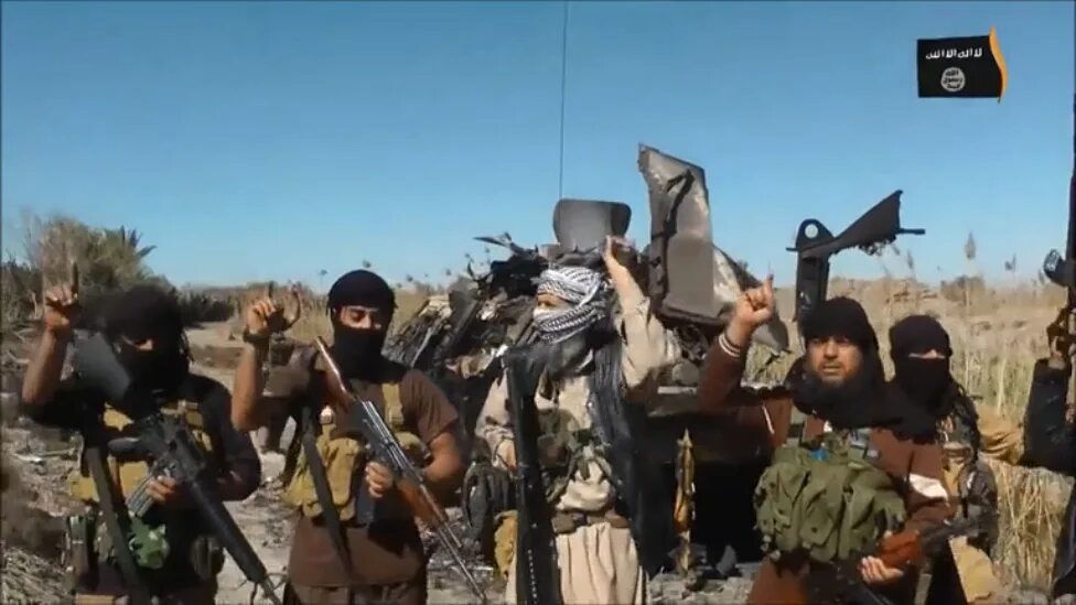 звон мечей. звон мечей. под звон мечей книга. звон мечей. звон мечей.