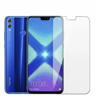 Honor x8 отзывы