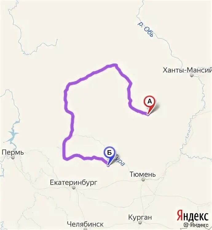 Ирбит до тюмени сколько. Нягань тюмень карта. нягань екатеринбург на карте. маршрут нягань тюмень. от тюмени до нягани.