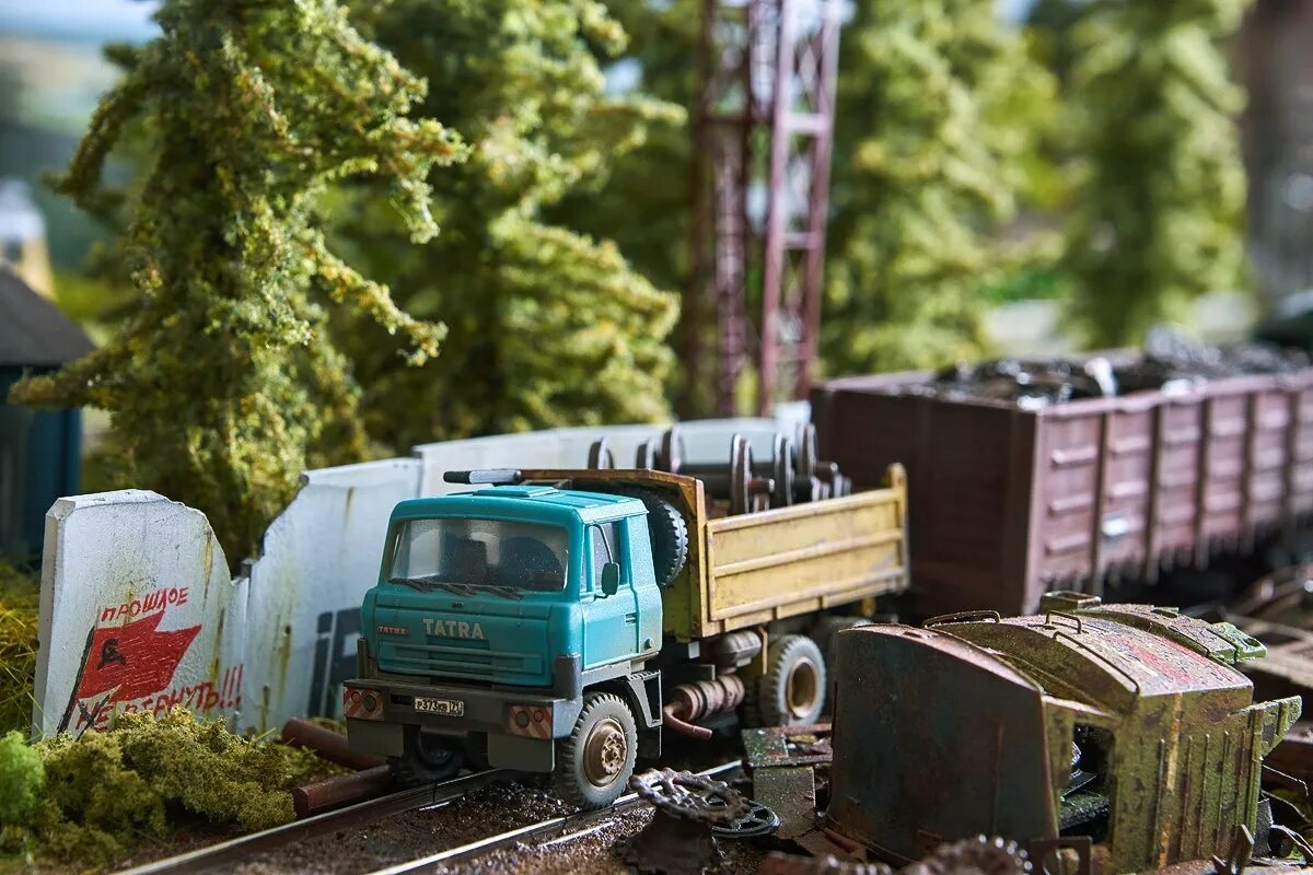 Модель электрички эр2 технопарк. Маз 1/87. Auhagen 42513. Приложение 1 87. Татра 1 43.