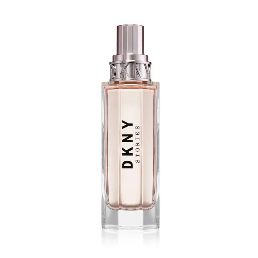 DKNY stories духи. Туалетные духи Donna Karan DKNY stories. DKNY духи женские stories 100 мл. Дкну сторис духи.