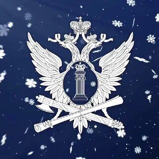 Официальные тг каналы