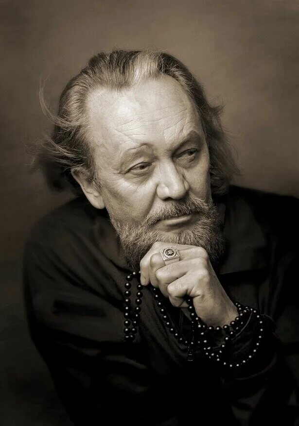 Историк сундаков. Санду виталий. Сундуков виталий владимирович. Историк сундаков. Санду виталий.