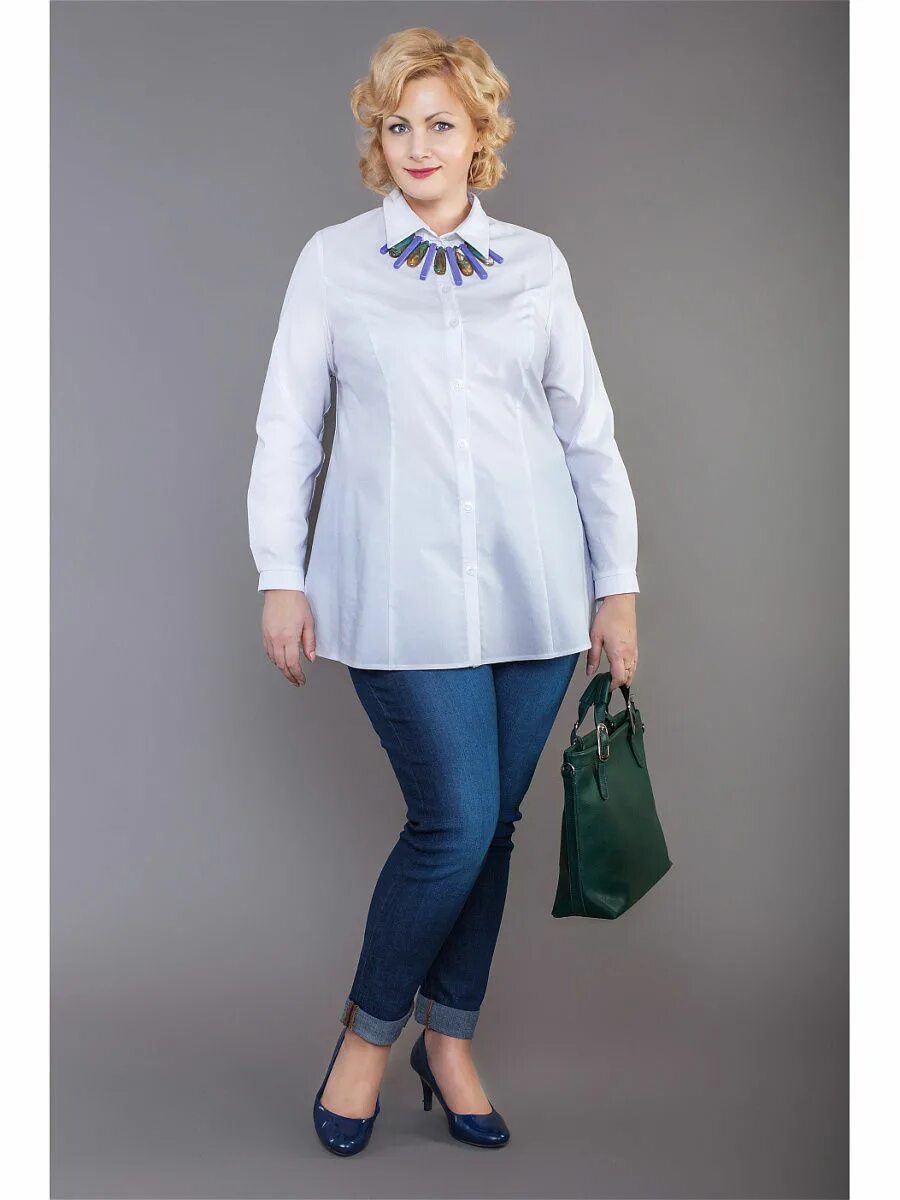 Леди шарм большие размеры москва. Леди шарм одежда больших размеров. Леди шарм большие размеры москва. Леди шарм большие размеры москва. Леди шарм в магазине курган.