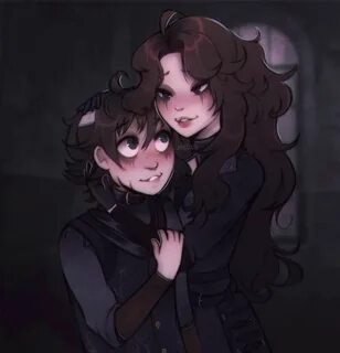 Ada identity v
