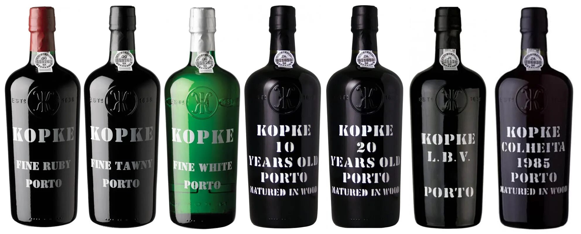 Портвейн kopke old world. Вино копке файн тони порто. Портвейн kopke. Корки вино. Kopke ruby портвейн.