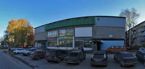 Островского 101. Автоспец пенза. Улица островского рязань. Островского 93 рязань. Улица островского рязань.
