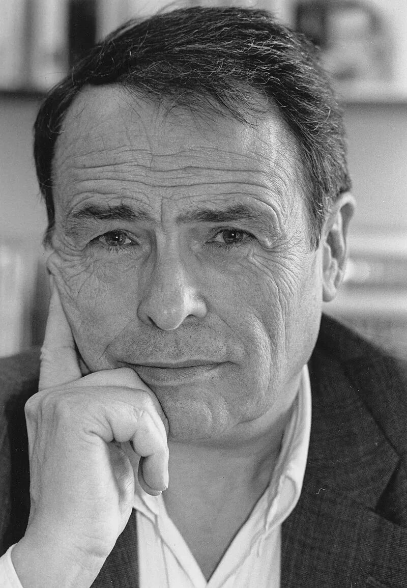 Француз думать. Пьер Бурдье. Пьер Бурдье (1930–2002). Бурдье социолог. Пьер Бурдье социология.