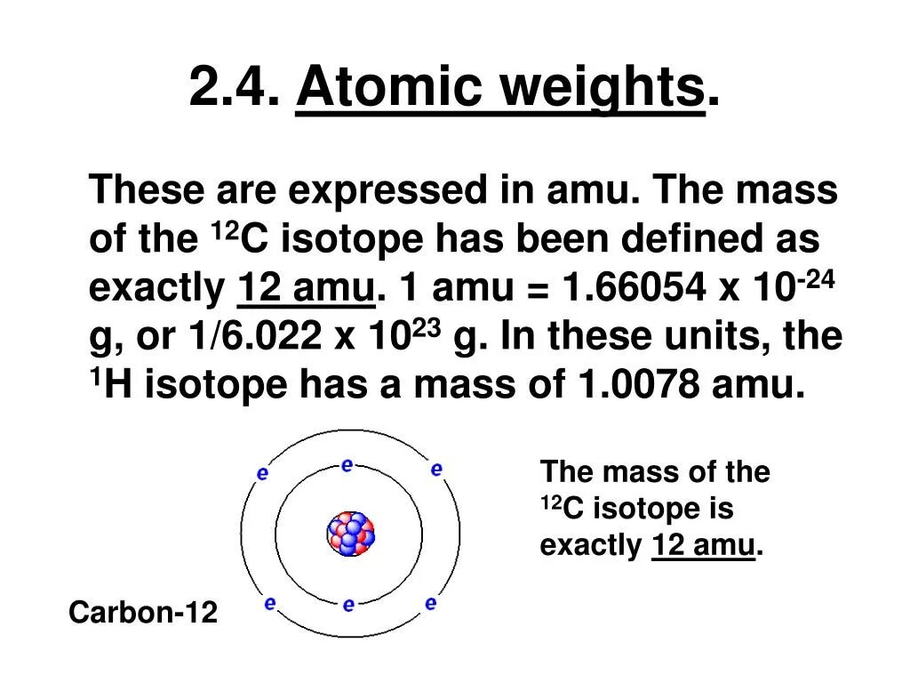 Electron 6