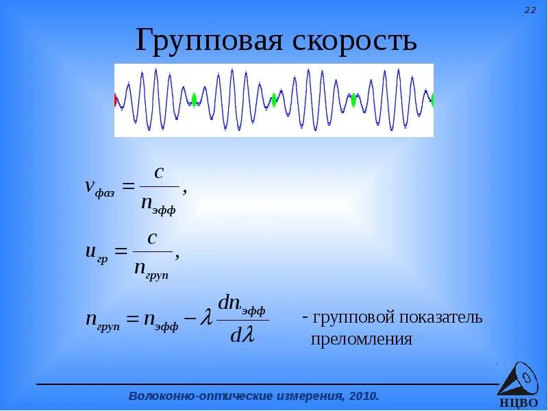 Фазовая скорость среды. Фазовая скорость электромагнитной волны. Фазовая и групповая скорость. Групповая скорость волны формула. Фазовая и групповая скорости волн.