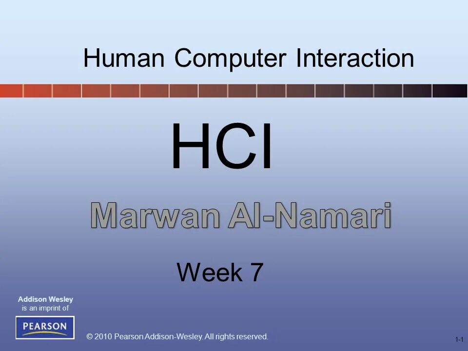Hci t. HCI. Human Computer interaction. Pearson Addison Wesley. HCI фото.
