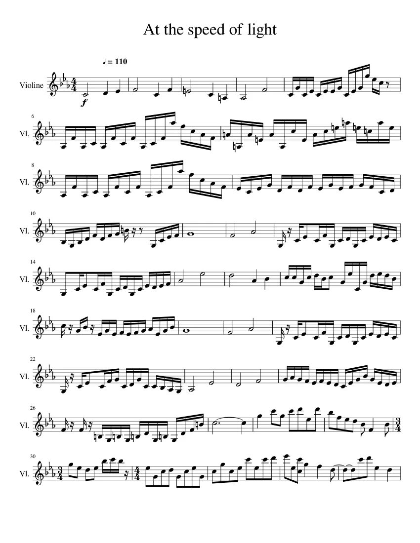 Клинт мэнселл ноты для фортепиано. At the speed of light ноты для фортепиано. At the speed of light на пианино. At speed of light. At speed of light.