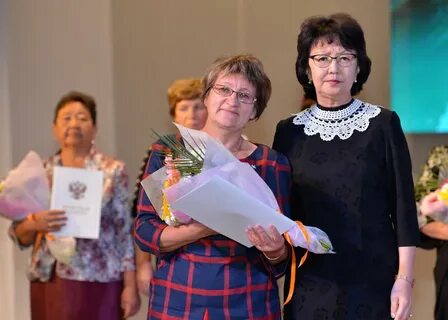 Погода нижний кучукова