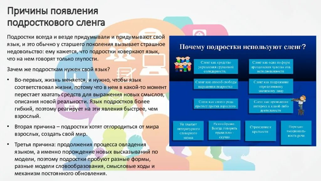 Почему используют сленг. Интернет сленг презентация. причины возникновения сленга. причины возникновения молодежного сленга. источники появления сленга.