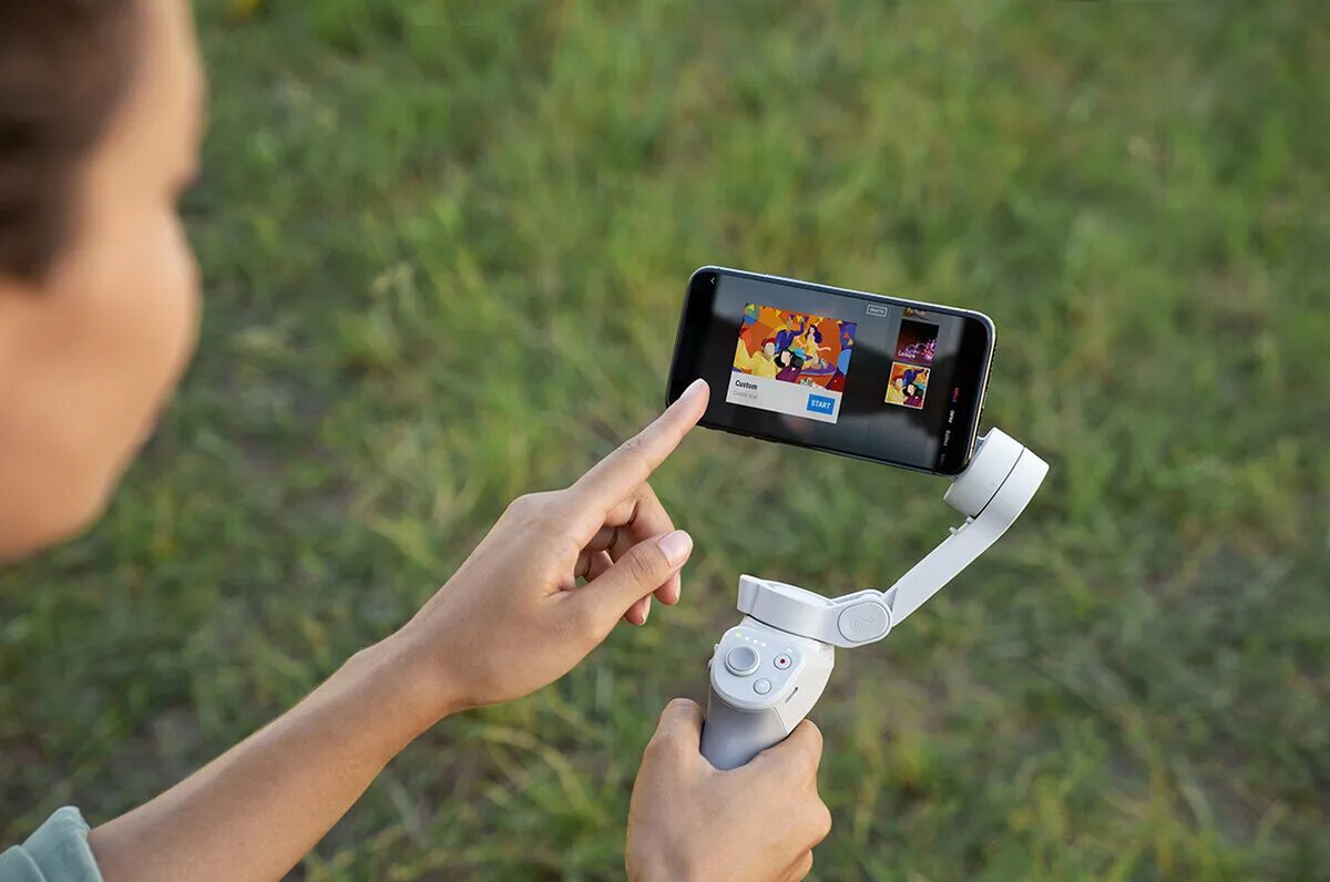 Dji mobile приложение. Dji osmo mobile 4. dji osmo mobile om4. osmo 4 стабилизатор. dji osmo 4 стабилизатор.