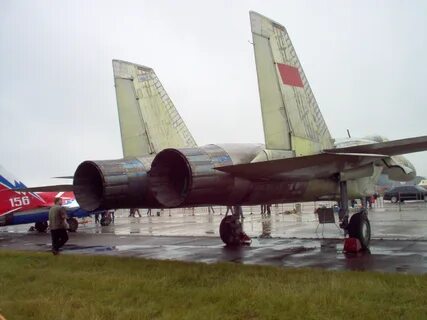 П 42