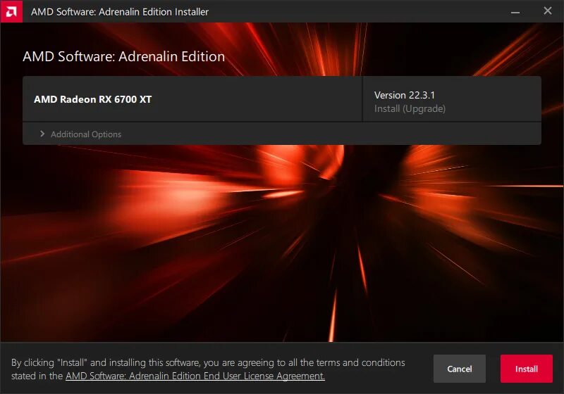 Radeon support. AMD Adrenalin 2022. AMD Radeon Adrenalin Edition. AMD Radeon Adrenalin Edition 22 - AMD Radeon Adrenalin Edition 22 :. Программное обеспечение AMD: Adrenalin Edition.