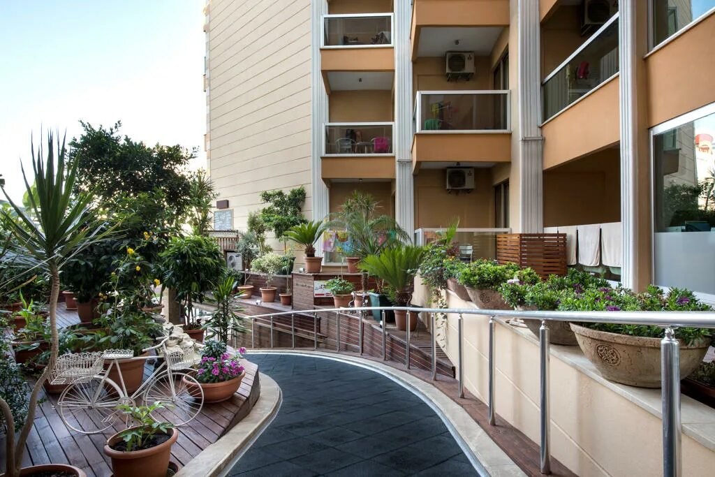 Spa 4* tac premier hotel & spa 4*. Tac spa. Тач премьер отель 4 звезды алания. Тач премьер алания. Отель так премьер в алании.