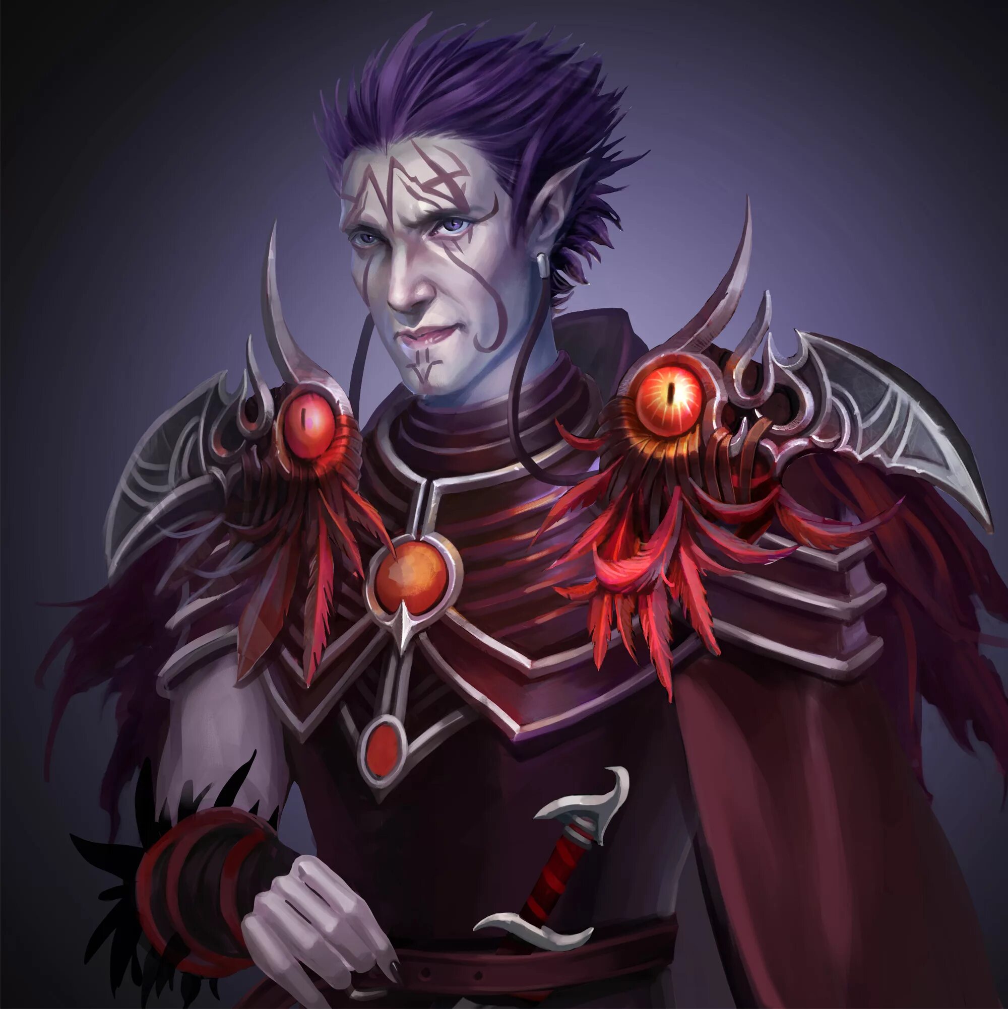 летос герои 5. меч и магия темные эльфы. меч и магия темные эльфы. меч и магия темные эльфы. герои меча и магии 5 темные эльфы.