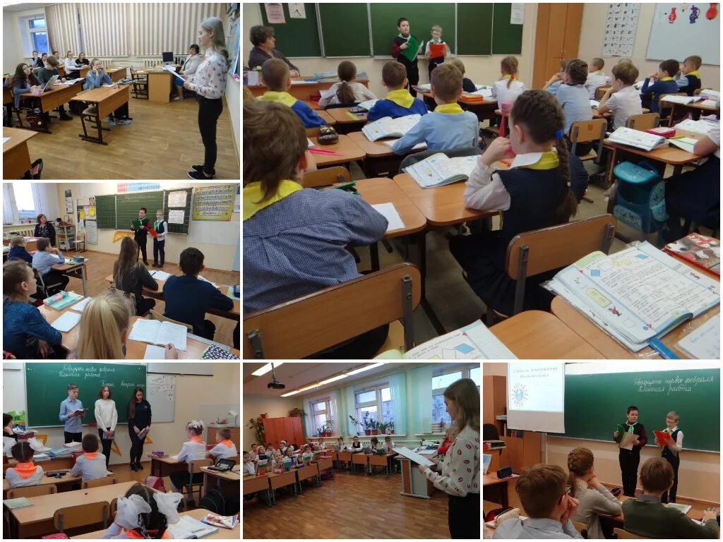 школа 1 города ковдора. школа 1 города ковдора. мбоу сош ковдор. мбоу сош ковдор. мбоу сош ковдор.