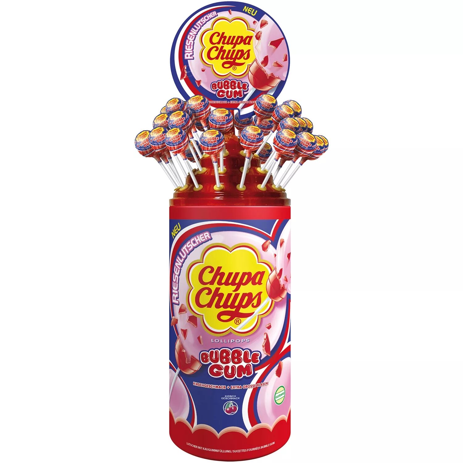 Подарочные коробки мультяшные. Подарочная коробка с бантом. Детские подарки на новый год. Шоколад волшебство. Подарки дс.