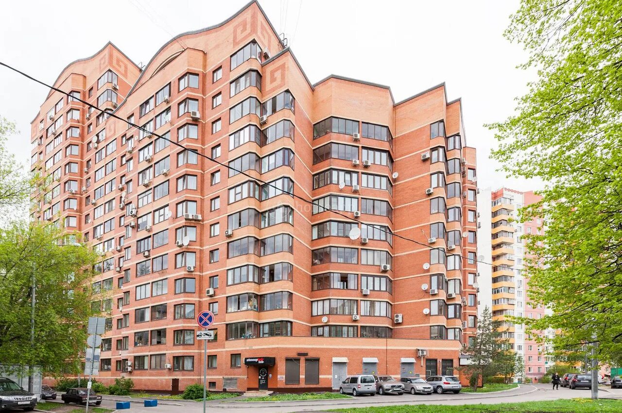 1 дубровская 13ас1. 1 дубровская 1к4. м. пролетарская, ул. 1-я дубровская, д. 1, корп. 4,. 1-я дубровская д 1 корп 4. ул. 1-я дубровская, д. 1, корп. 4..