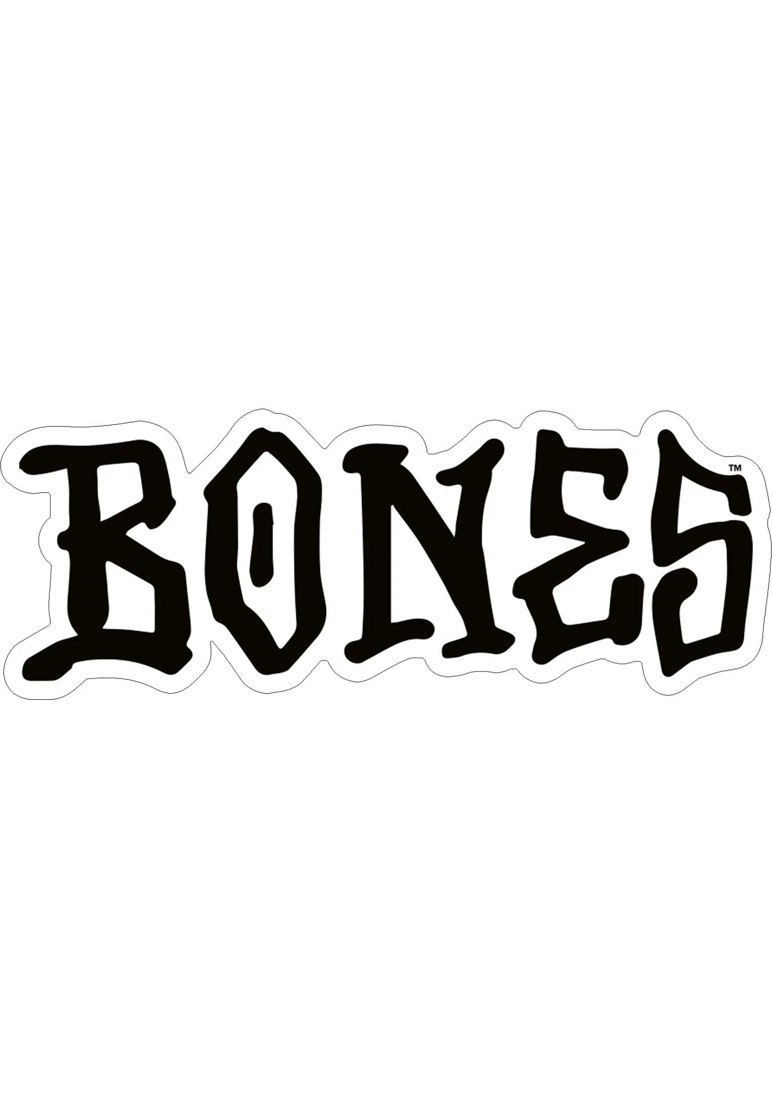 Delete bones. Bones рэпер лого. bones наклейка. bones надпись без фона. бонс рэпер.
