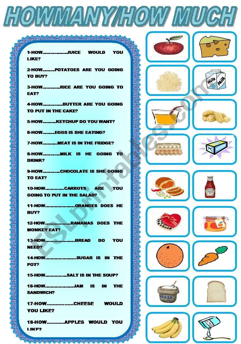 A lot of lots of worksheet. How much how many a lot of упражнения. How much how many задания. How many how much упражнения. How much how many for Kids.